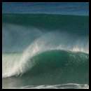 thumbnail Del Mar surf overhead waves spray