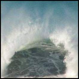 thumbnail Del Mar surf overhead waves lineup break