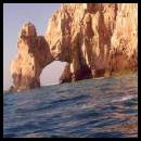 thumbnail Mexico Cabo scuba boat arch rock