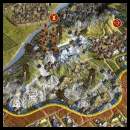 thumbnail Civilization V country borders spearmen archers