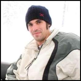 thumbnail Tahoe Northstar gondola