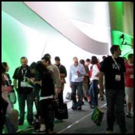 thumbnail E3 2011 line