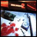 thumbnail E3 2011 Zombie Apocalypse 2