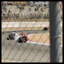 thumbnail 2011 Grand Prix Laguna Seca MotoGP turn 4