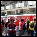 thumbnail 2011 MotoGP Grand Prix Laguna Seca paddock suites