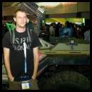 thumbnail E3 2012 Halo Warthog Puma xbox