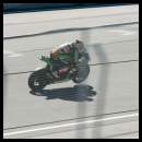 thumbnail World Superbike Laguna Seca California 2013 Tom Sykes Kawasaki