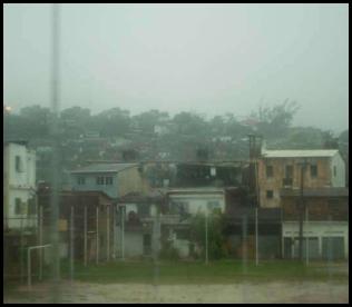American Outlaws Brazil 2014 Recife USA Germany weather