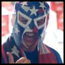 thumbnail American Outlaws Brazil 2014 Recife USA Germany preparty luchas
