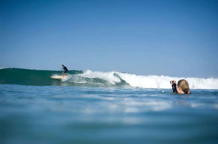 Surfing surf photography Del Mar