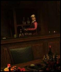 Far Cry 4 table