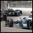 thumbnail Long Beach Grand Prix 2015 indycar