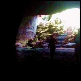thumbnail Cave