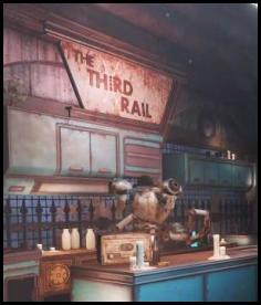 Fallout 4