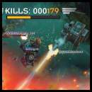 thumbnail Helldivers The element of Supplies achievement