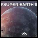 thumbnail Helldivers Super Earth