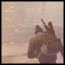 thumbnail Tom Clancy The Division blizzard weather streets
