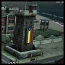 thumbnail Tropico 5 guard tower