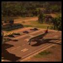 thumbnail Tropico 5 airport