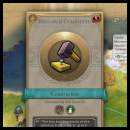 thumbnail Civilization VI construction research four building blocks of universe