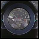 thumbnail Planetside 2 Vanu Bastion sniping