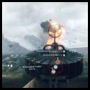thumbnail Battlefield 1 turret zeppelin