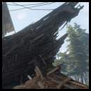 thumbnail Witcher 3 wooden ship
