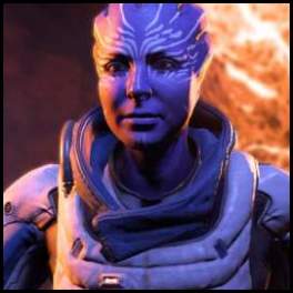 thumbnail Mass Effect Andromeda asari