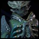 thumbnail Mass Effect Andromeda Archon sibling hostage