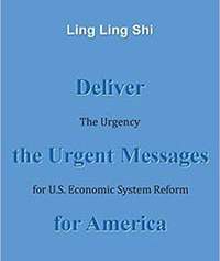 California primary voter information guide Ling Ling Shi