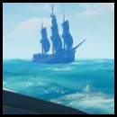 thumbnail Sea of Thieves ship pursuit