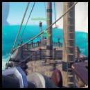 thumbnail Sea of Thieves ship spyglass