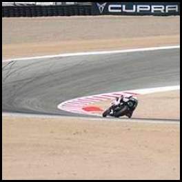 thumbnail World Superbike SBK Laguna Seca 2018