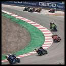 thumbnail World Superbike SBK Laguna Seca 2018