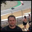 thumbnail World Superbike SBK Laguna Seca 2018