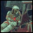 thumbnail Destiny 2 dead astronaut