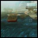 thumbnail Destiny 2 water planet ships waves Zavala