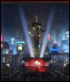 X-Com 2 news advancement in gene therapy