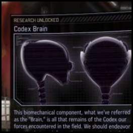 thumbnail X-Com 2 research codex brain