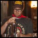thumbnail 2019 Blind Lady Ale House BLAH cape run water