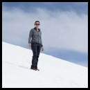 thumbnail Swiss Alps Murren ski slope hike