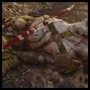 thumbnail Vermintide 2 awkward death