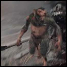 thumbnail Vermintide 2 rats