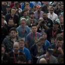 thumbnail E3 2019 crowd to get in