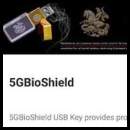 thumbnail Covid 5G bioshield scam