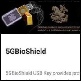 thumbnail Covid 5G bioshield scam