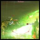 thumbnail Borderlands 3 Bounty of Blood The Ruiner