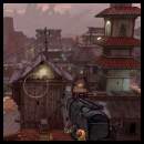 thumbnail Borderlands 3 Bounty of Blood The Meatman Prophecy Vestige
