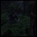 thumbnail The Last of Us 2 TLOU2 Ellie sneak stealth kill ferns