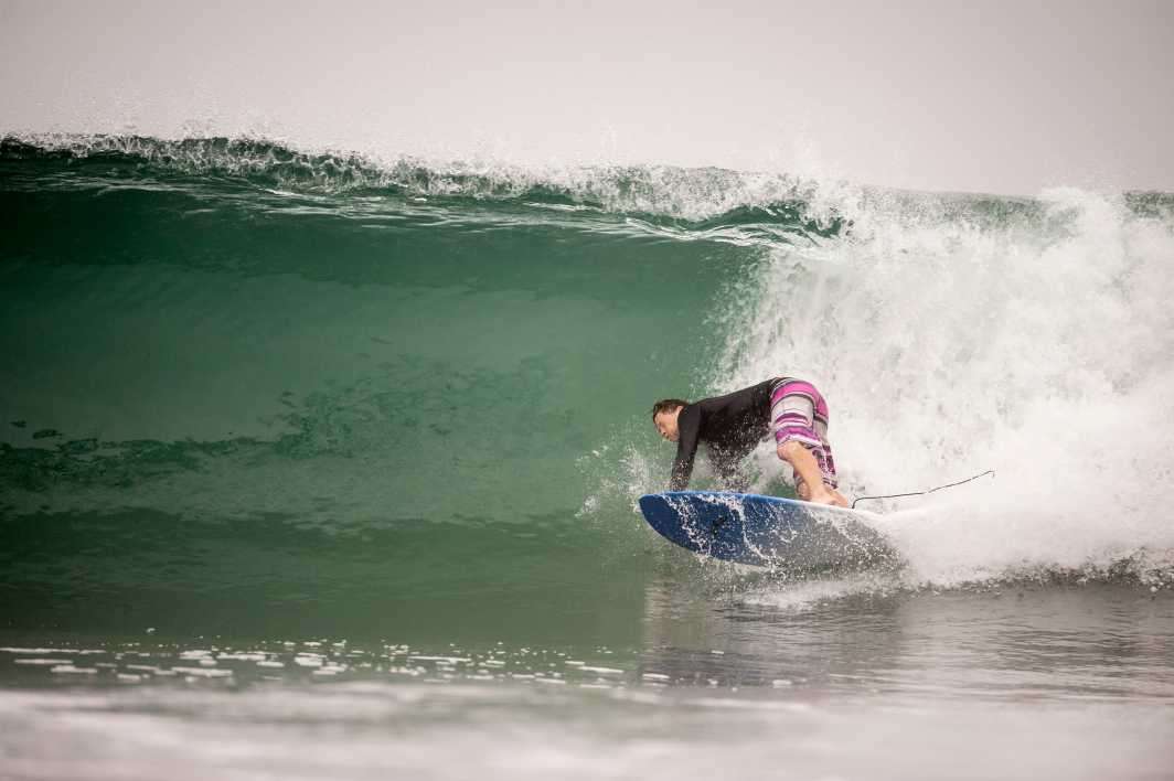 September 26 2020 Seascape surf surfing waves